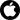 Logo Apple 1