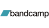 BandCamp Logo e1676798505489