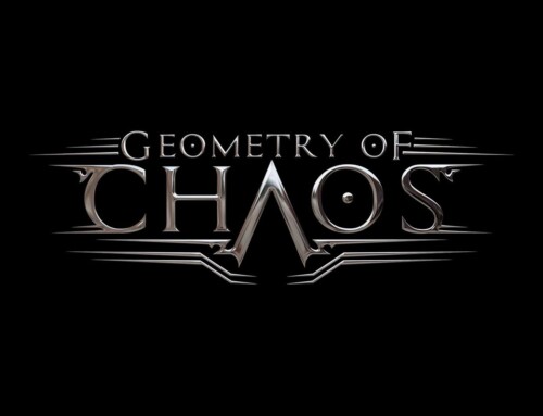 Magia, musica e demoni nel nuovo singolo dei Geometry of Chaos “My philosopher”