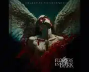 Recensione album - Celestial Vegeance - dei Flowers in Dark
