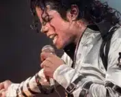 Michael Jackson: Il Re del Pop che ha Segnato un'Epoca