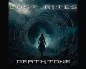 Il nuovo EP dei Last Rites
