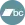 logo bandcamp piccolo