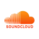 soundcloud